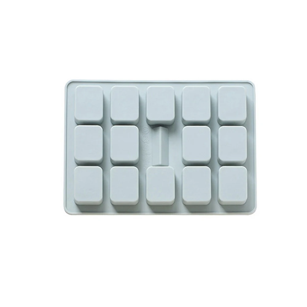 YA1286