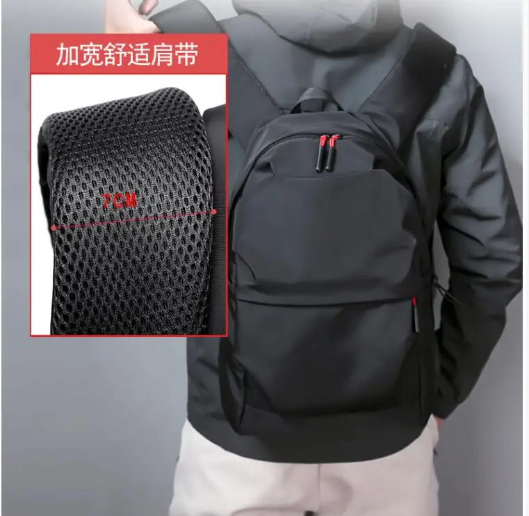 QQ20190421102047