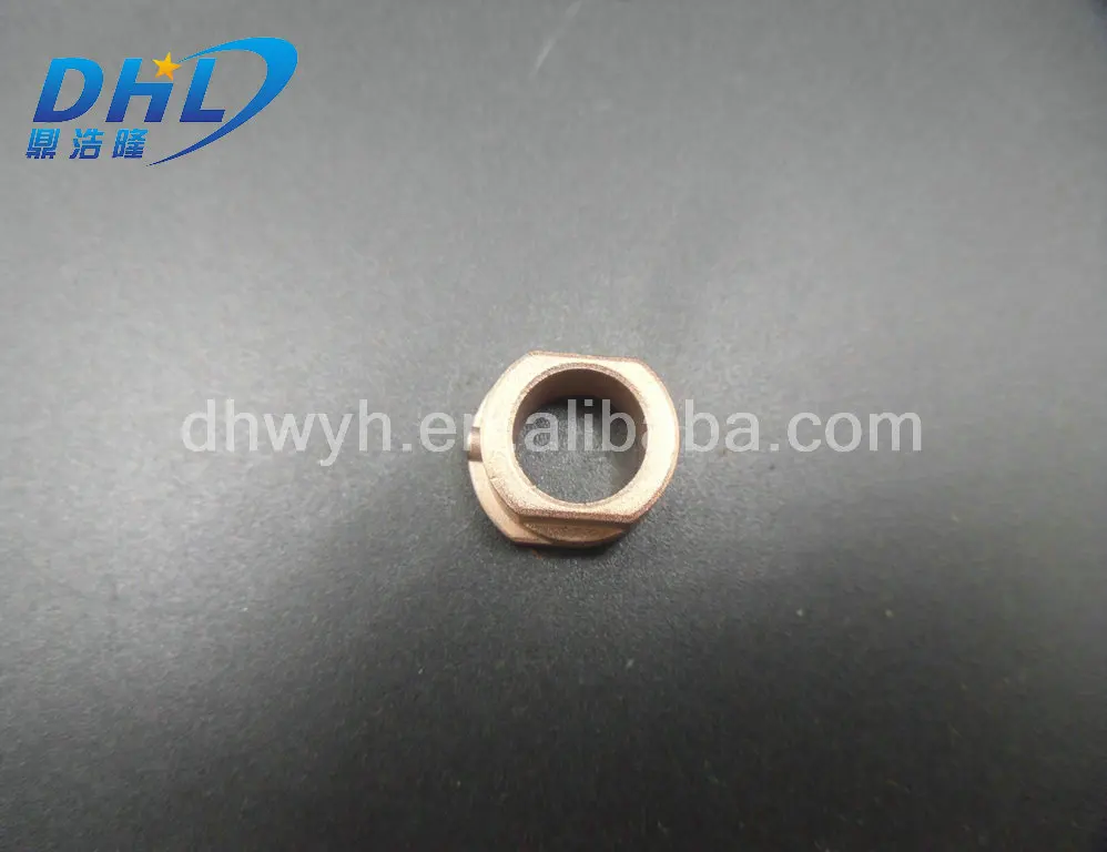 1164-3549-01 1164354901 Bushing for Minolta bizhub 250 350 363 423 DI2510 DI3510 2018-6-7 (5)