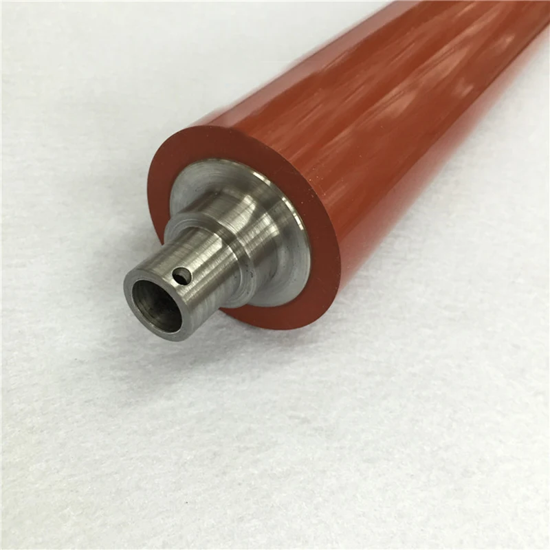 Lower Fuser Roller for Konica Minolta Bizhub Pro 920 Pro 950 Pro920 Pro950 Pressure Roller Lower Fuser Roller for Konica Minolta Bizhub Pro 920 Pro 950 Pro920 Pro950 Pressure Roller