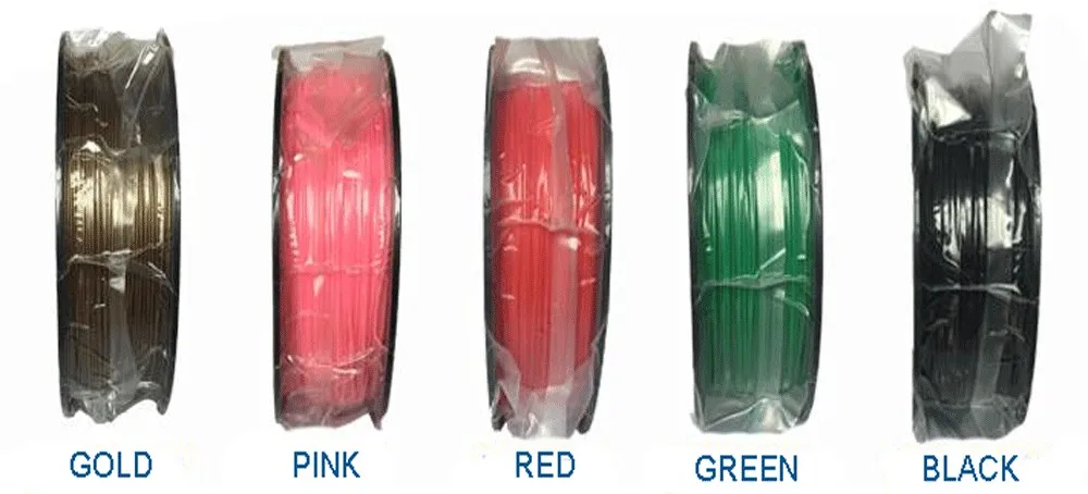 printer filament