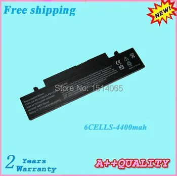 

Laptop battery For samsung AA-PB1VC6B AA-PB1VC6W AA-PL1VC6B AA-PL1VC6B/E AA-PL1VC6W AA-PL1VC6W/E batteries