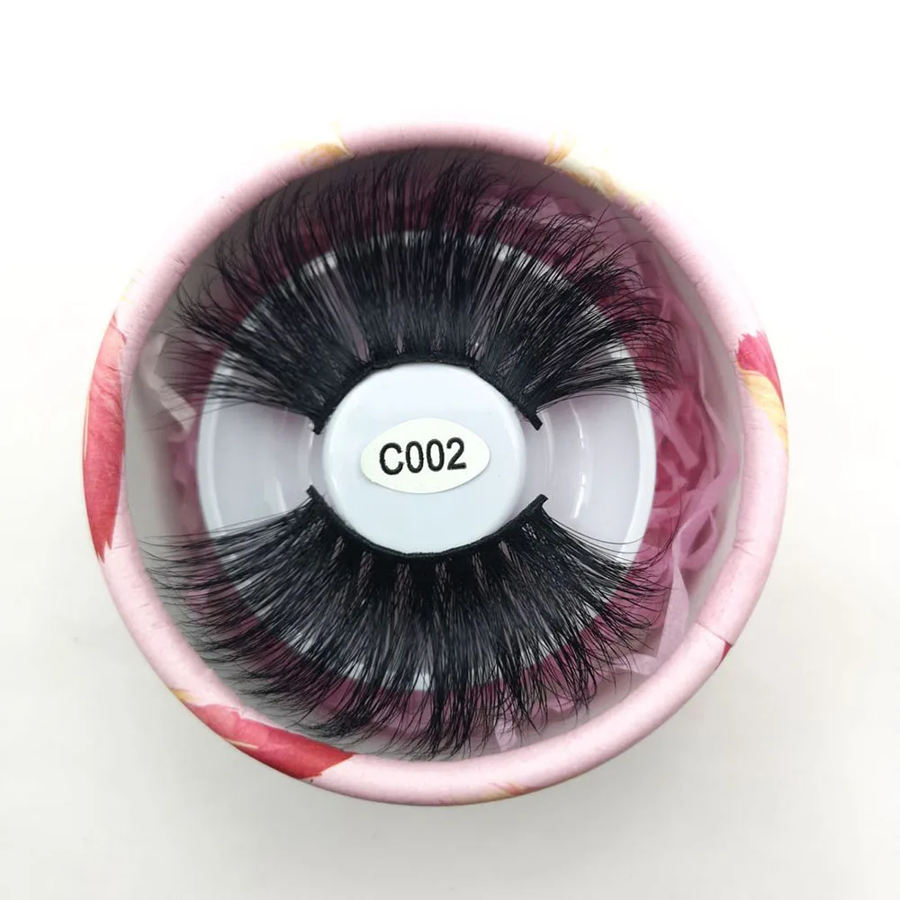 c02