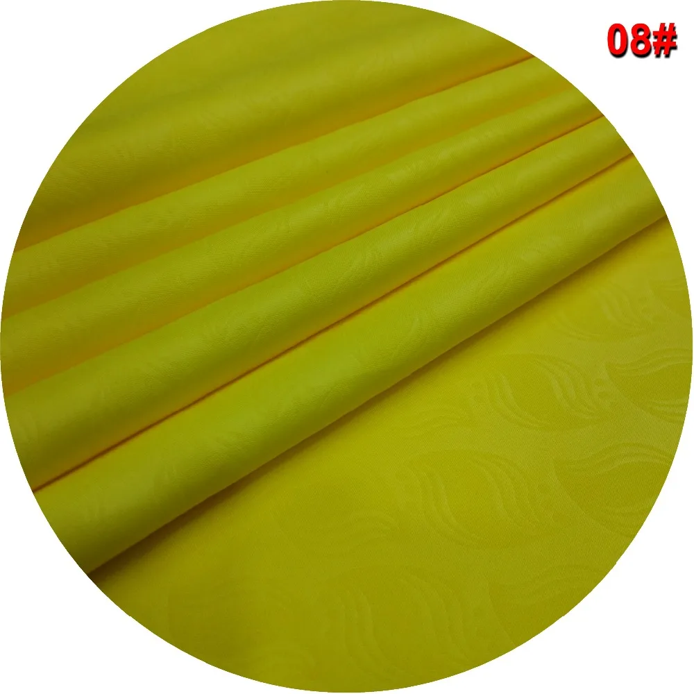 08#2