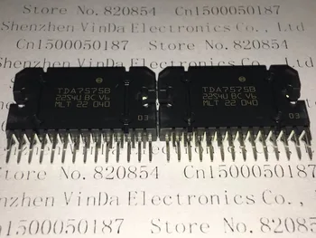

10pcs/lot TDA7575B ZIP27