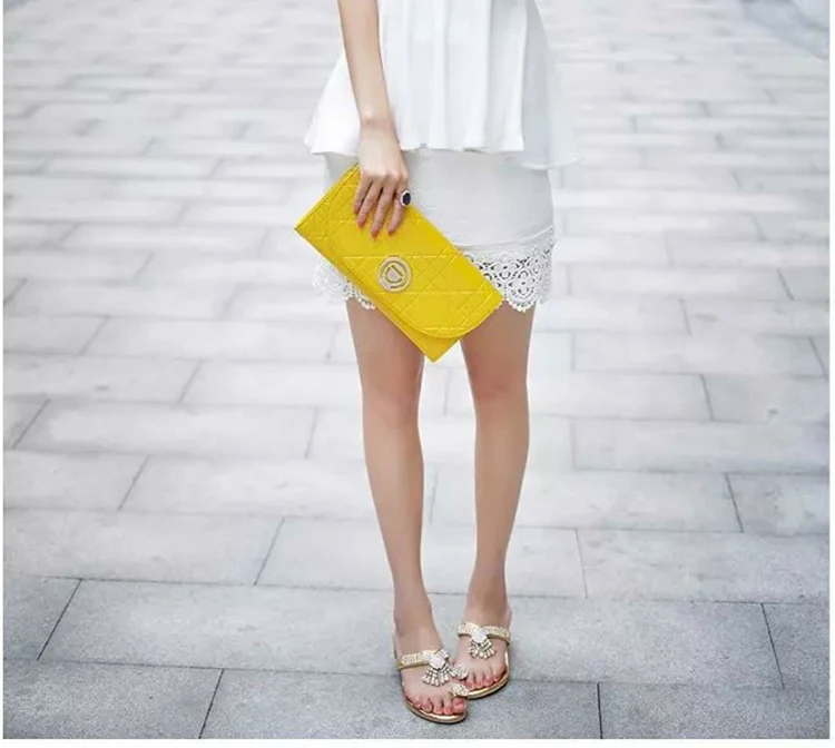 gold-slipper-diamond_02