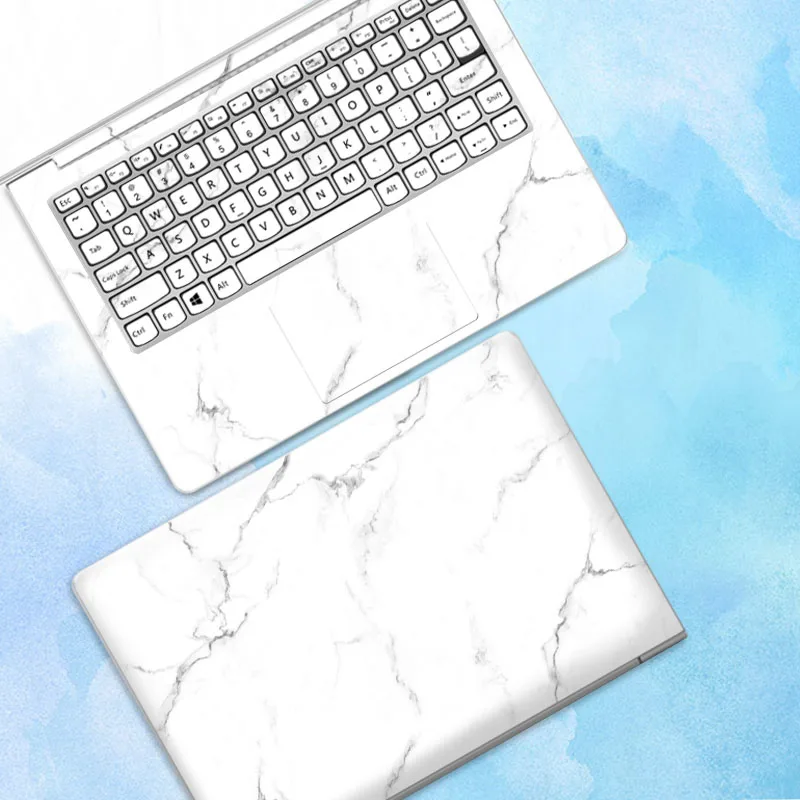 10 pcs/lot Notebook Laptop Sticker skin decal for Macbook Air Microsoft Dell HP ASUS Lenovo Samsung ABC Sides Full cover sticker 10 pcs/lot Notebook Laptop Sticker skin decal for Macbook Air Microsoft Dell HP ASUS Lenovo Samsung ABC Sides Full cover sticker