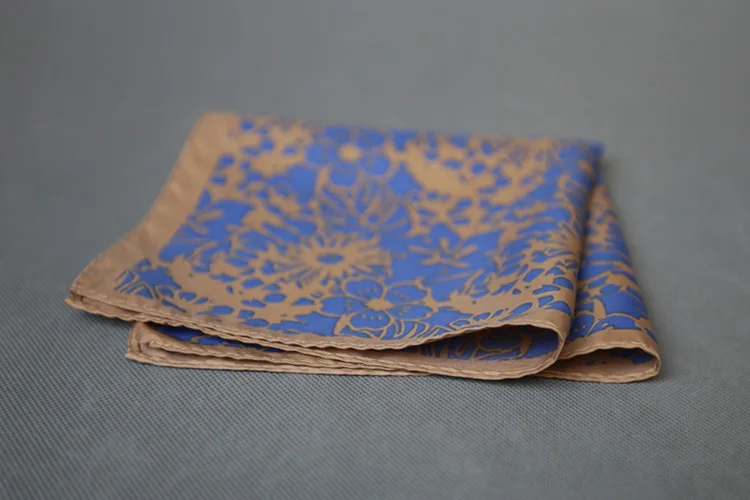  Kerchief-024 copy