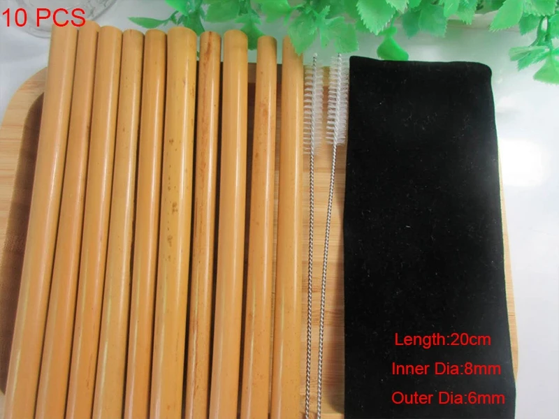 10pcs