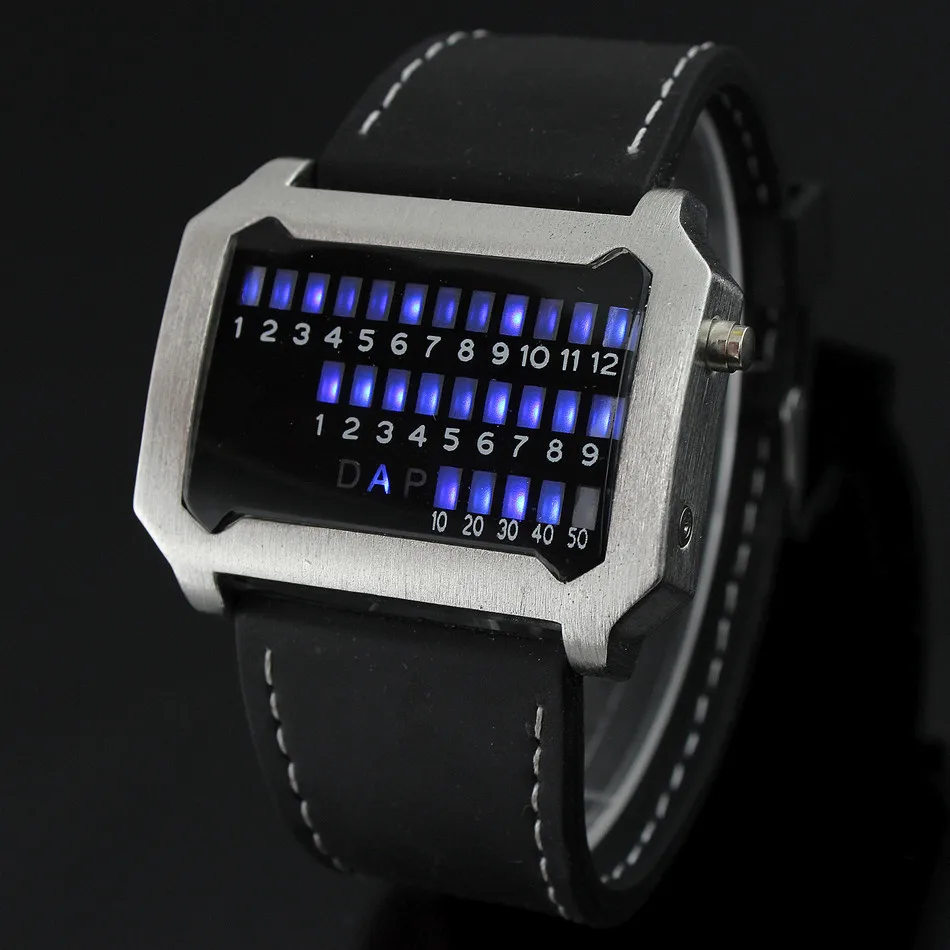 Картинки для смарт часов квадратные