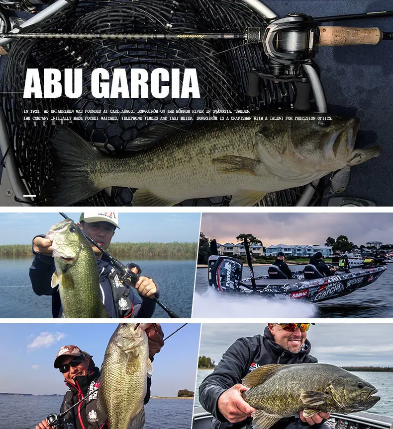 5.5 釣りリール 129 人気 USD 10bb Mushi United Baitcasting 1 オリジナルアブガルシア 8.0: REVO Dollar Honno States ABU LTX/BF8 グラム 軽量カーボンリール C6 キロ 12 5.5 釣りリール 129 人気 12