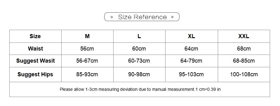 M-XXL yunmengni