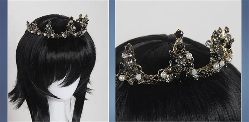 ${4Z)]Z0TJF1VKA2]A10R`U