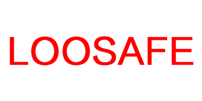 LOOSAFE