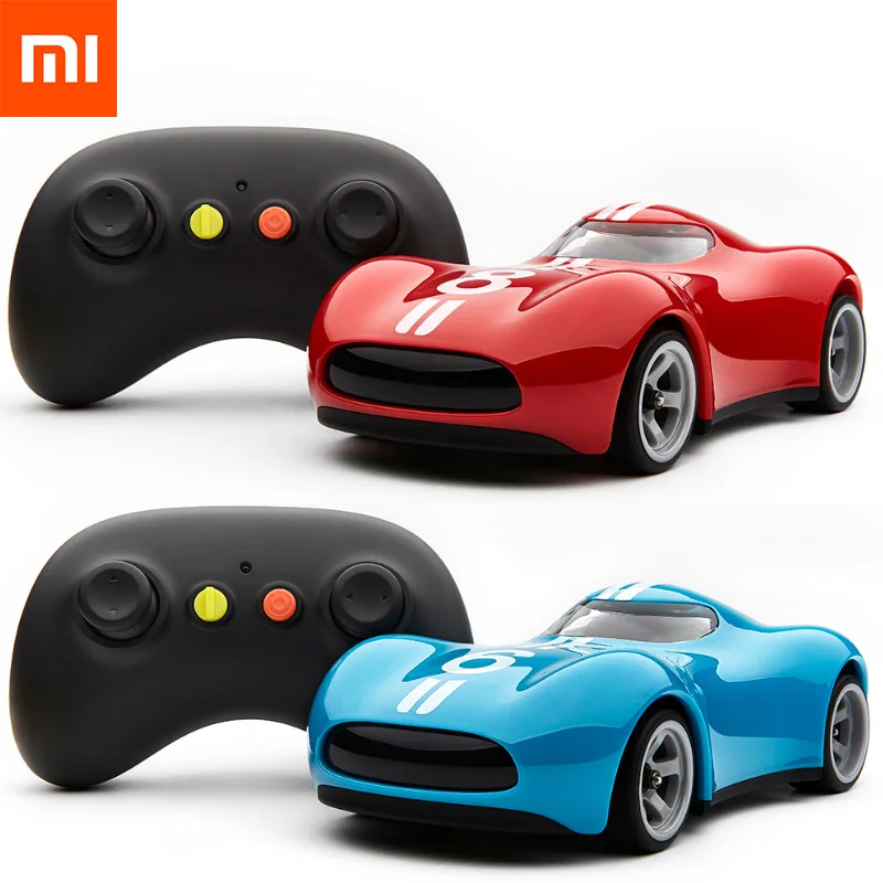 rc hobbies online store