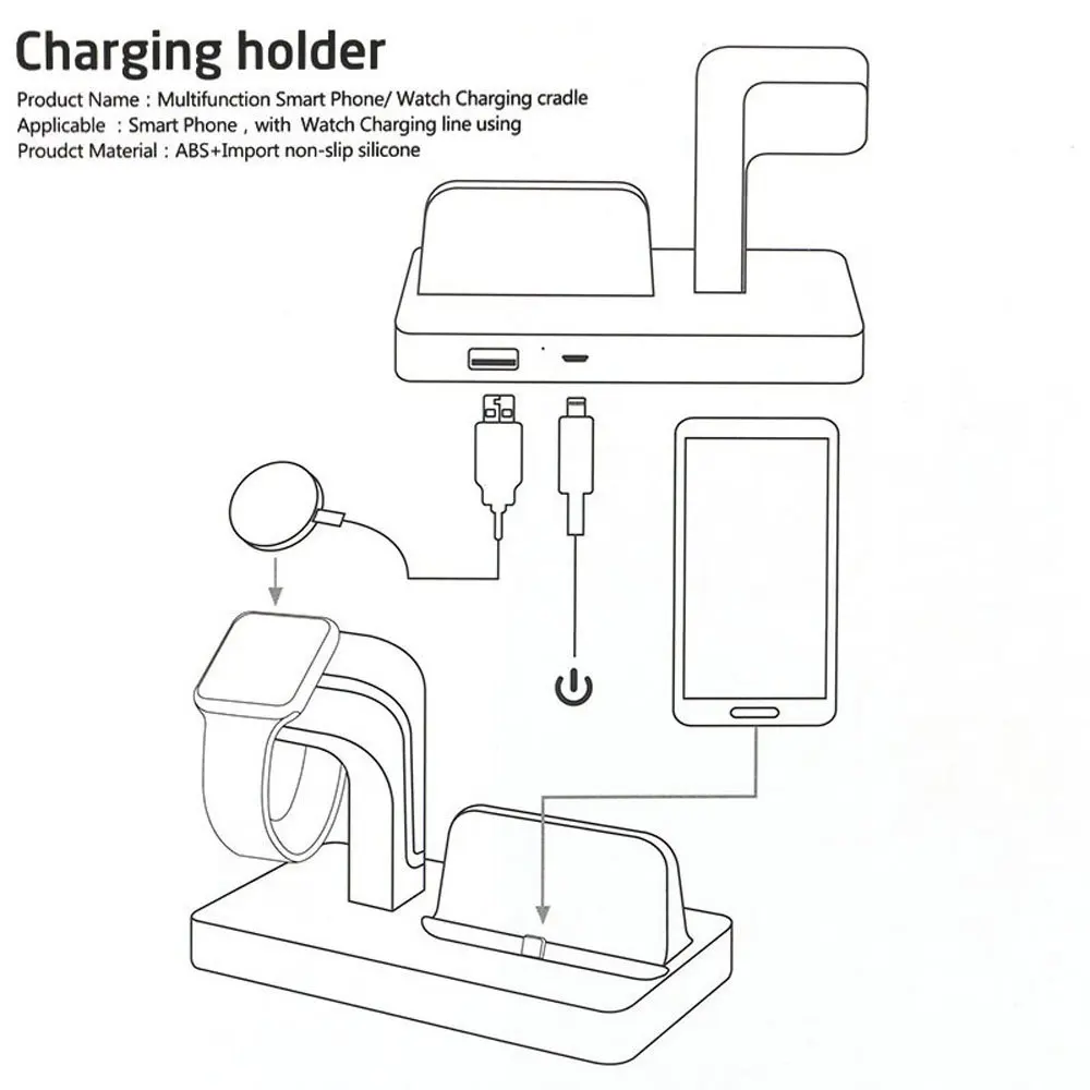 iphone x holder