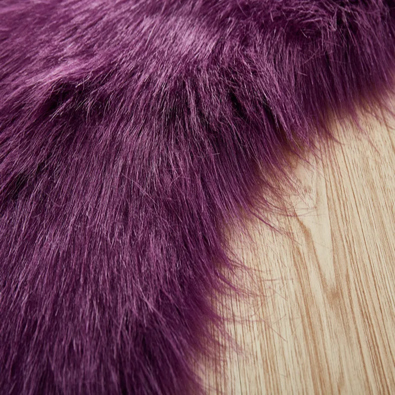 01489_8