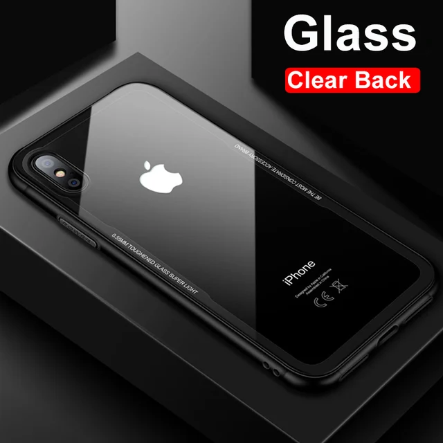 coque iphone 7 plus clear coque iphone 7 plus clear