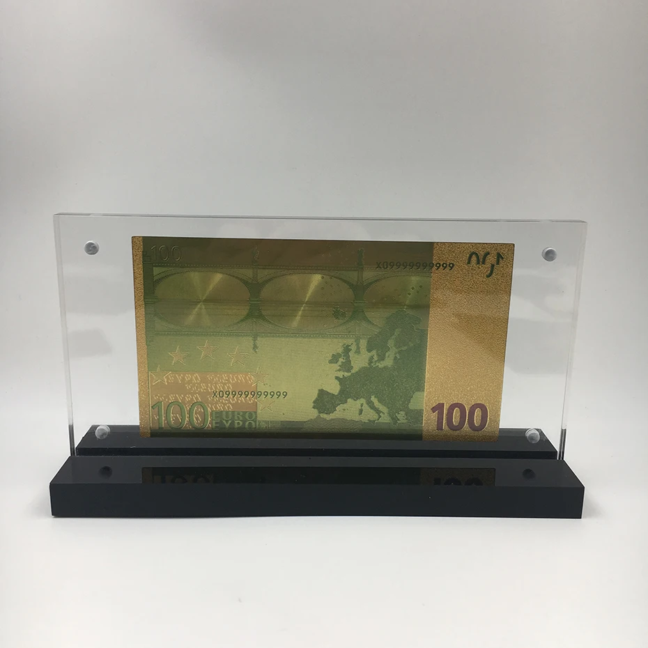 100