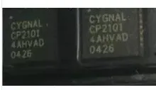 CYGNAL CP2101 WINDOWS 8 X64 DRIVER DOWNLOAD CYGNAL CP2101 DRIVERS PC