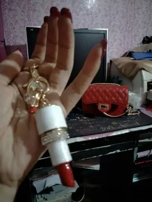 TB25OVKgCBjpuFjy1XdXXaooVXa_!!0-rate.jpg_400x400