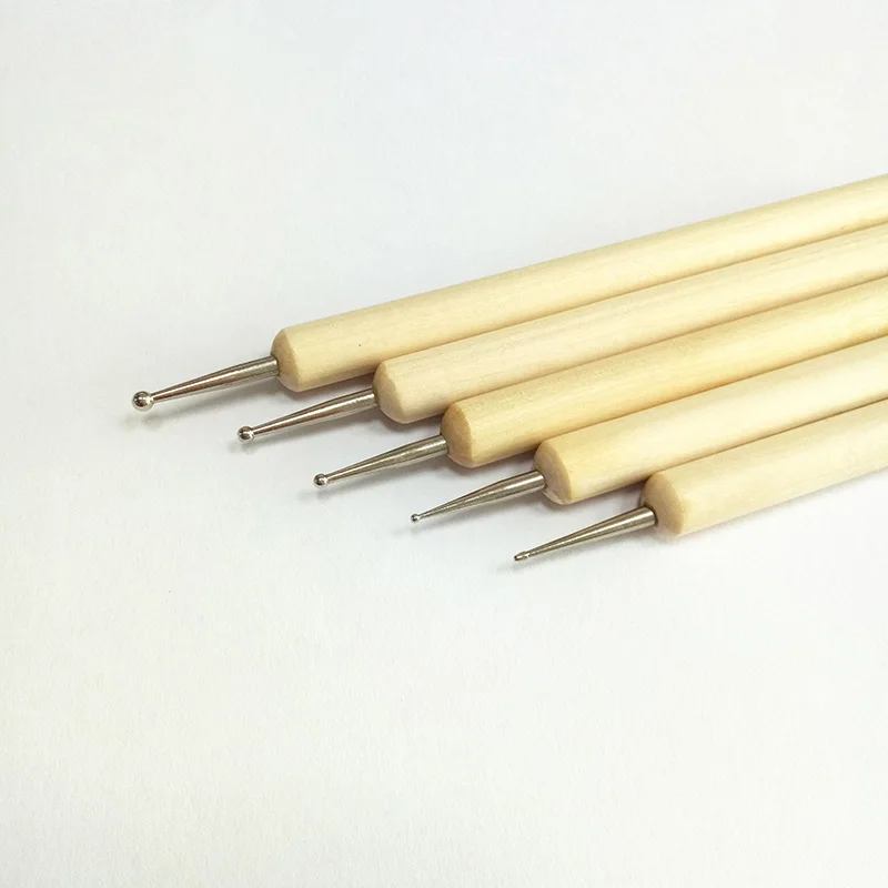 33355-s (7)