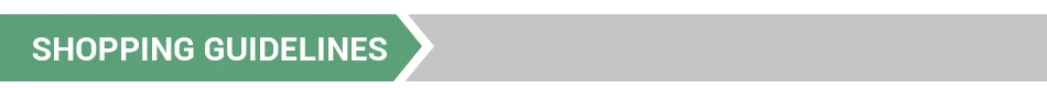 5 шт. SONOFF водонепроницаемый распределительный Чехол Водонепроницаемая коробка водостойкая оболочка поддержка Sonoff Basic/RF/Dual/Pow для рождественских елок