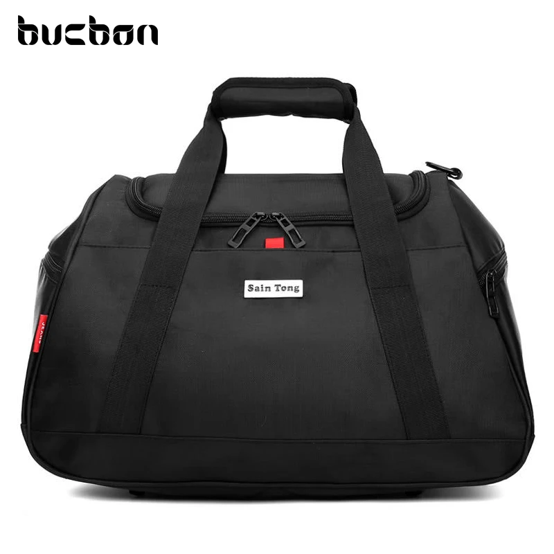 Large Ladies Gym Bag