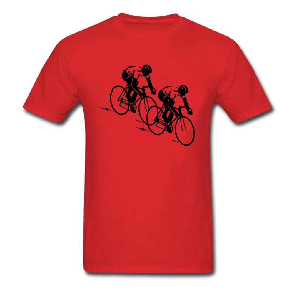 race_red