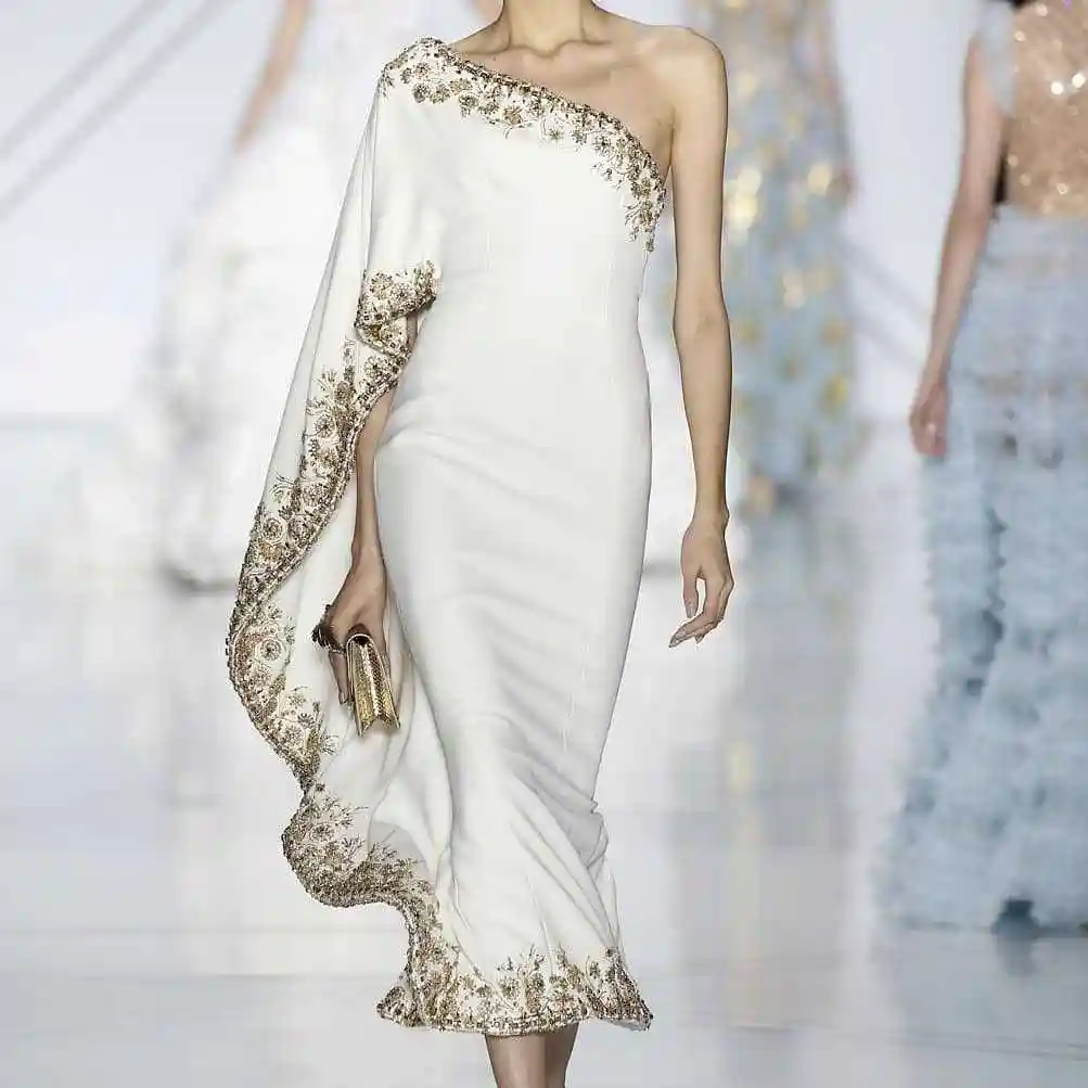 summer dresses for mature ladies