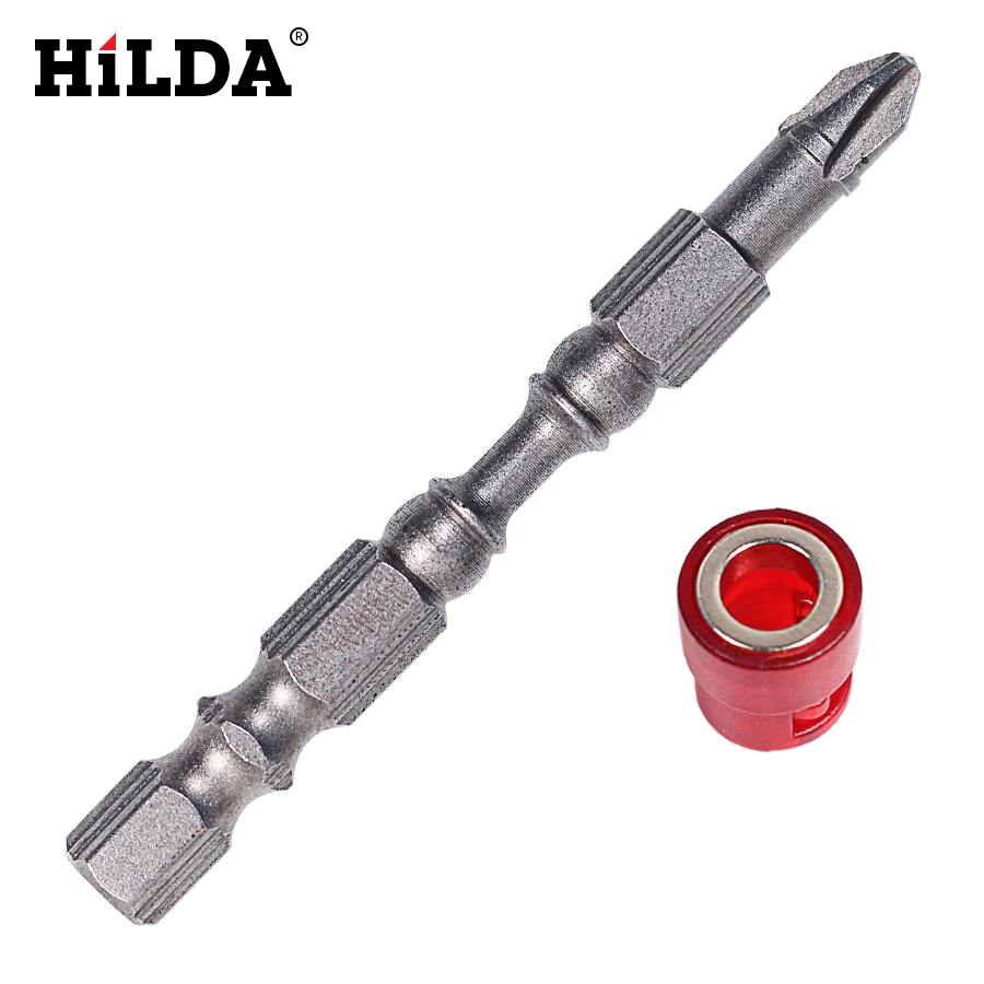 DZ129 (10)