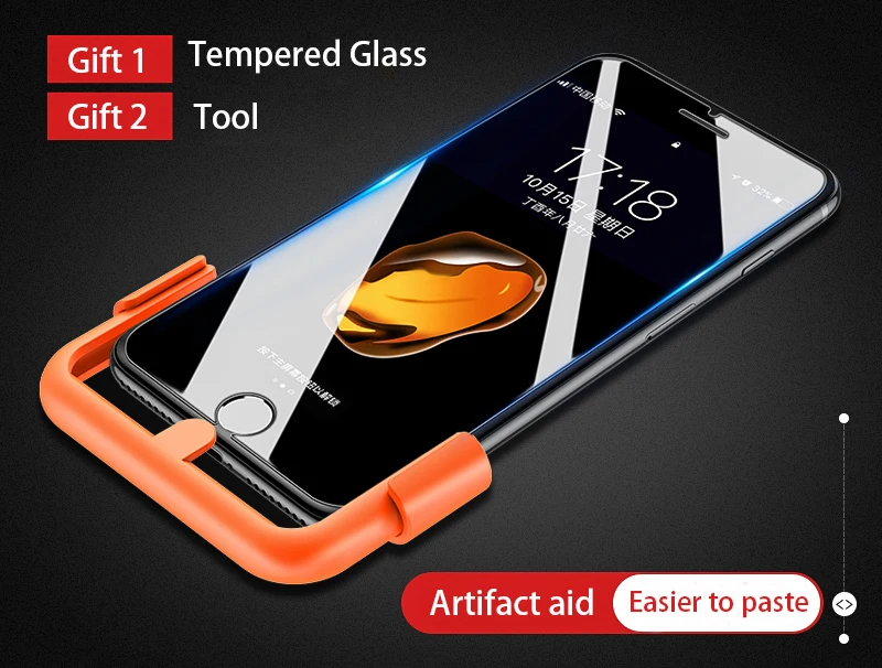 case for iphone 8