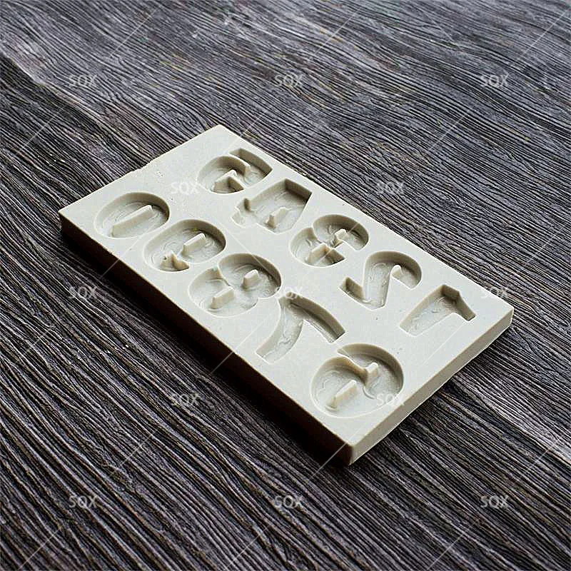 61 (5)