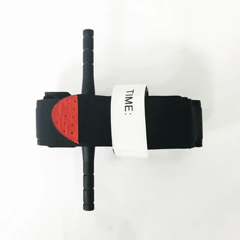 

Hot sale first aid garrot tourniquet nylon compression cord for military use