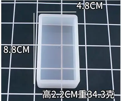 8.8 4.8