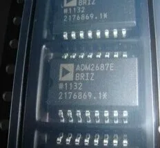 

ADM2687EBRIZ ADM2687EBRI
