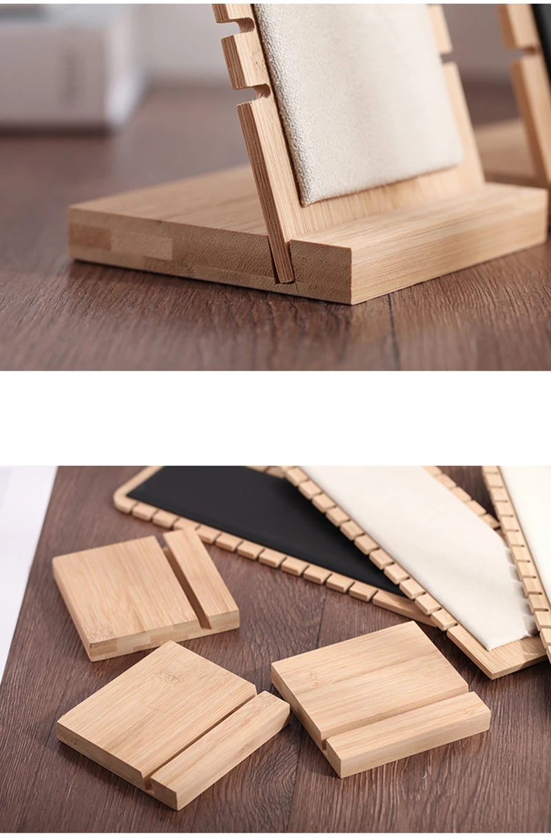 9631677014_684649726