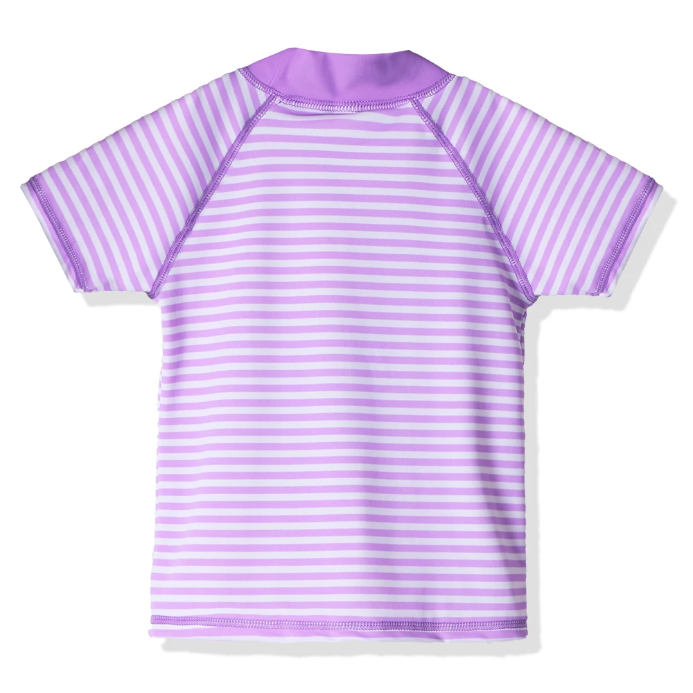 S275_PuperStripe-3
