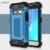 For Cover Samsung Galaxy J1 2016 Case Rubber Armor Hard Phone Case For Samsung Galaxy J1 2016 Cover For Samsung J1 2016 J120F <