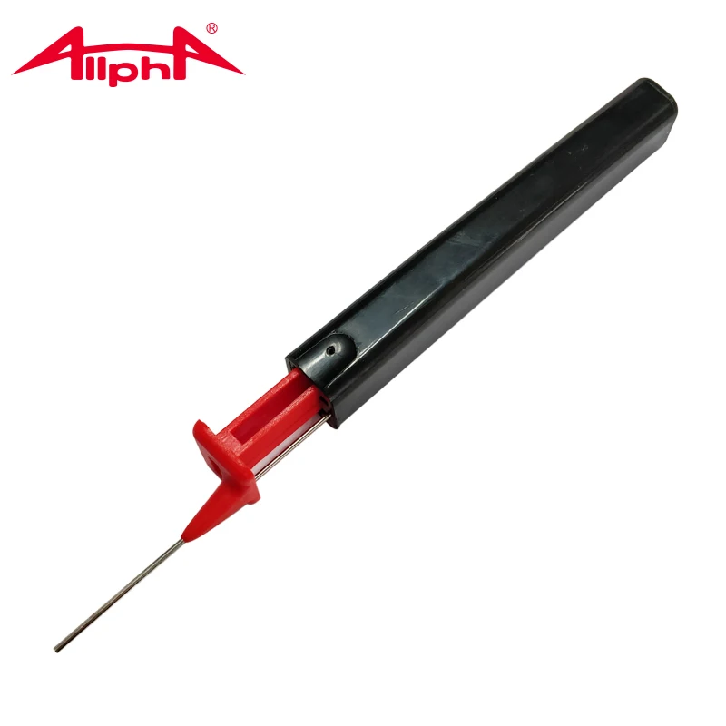 Alpha Lead String Tools Tennis Stringing Machine Good Auxiliary Tools