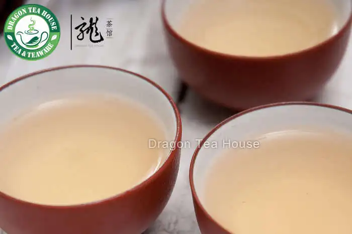 Исин глина глазурованная красная Zisha Teacup 20 мл 0 7 oz|teacup|clay cupyixing cup |