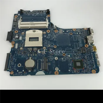 

KaiFull 48.4YW04.011 12241-1 For hp ProBook 450-G1 450 G1 Laptop motherboard 748943-001 748943-501 748943-601 Mainboard
