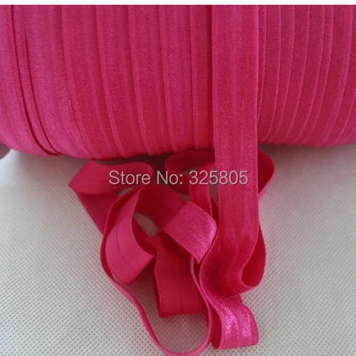 175-shocking pink.jpg