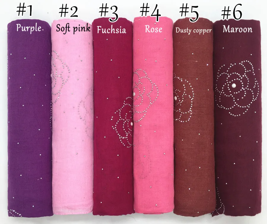 color 1