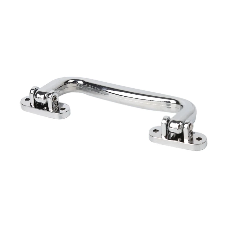 

Travel Suitcase Luggage Case Handle Spare Carrying Grip Replacement Parts