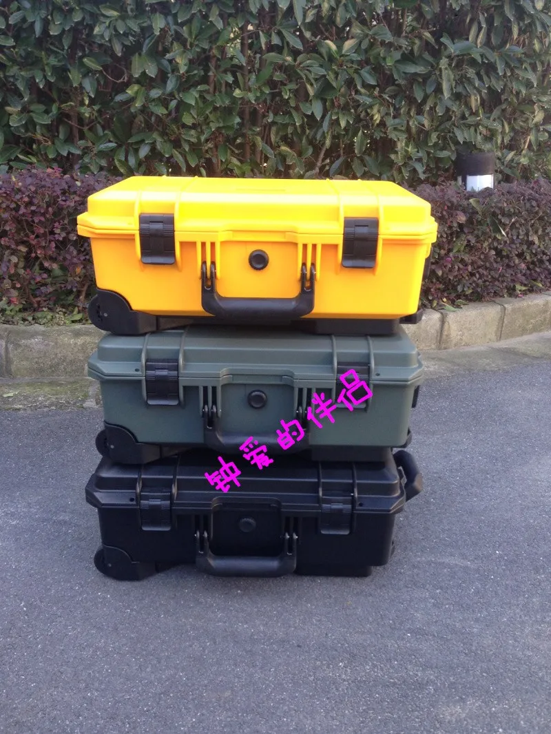 TB2WD4FhVXXXXXeXpXXXXXXXXXX_!!1051806721