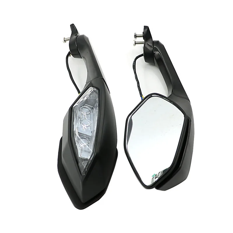 Mirror様まとめ買い専用 Mirror様まとめ買い専用 Kawasaki Ninja ZX-7 RR, ZX-6R, ZX-7 R