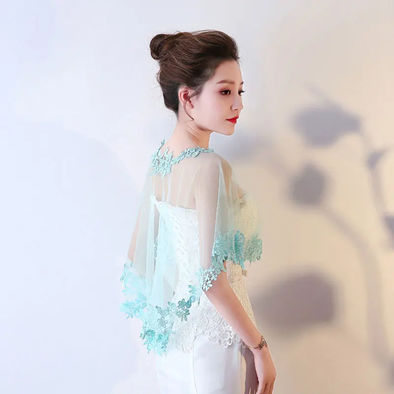 细节图23