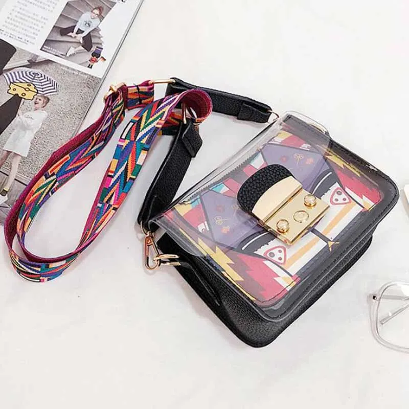 QQ20190415120443