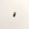 Mobile Phone Parts